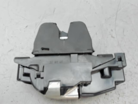 SERRURE HAYON  PEUGEOT 207