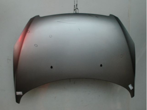 CAPOT PEUGEOT 307