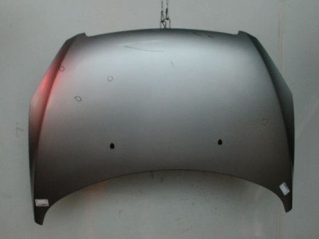 CAPOT PEUGEOT 307