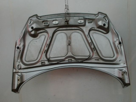 CAPOT PEUGEOT 307