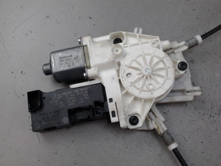 MECANISME LEVE-GLACE AVANT DROIT PEUGEOT 407