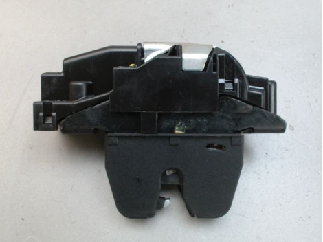 SERRURE HAYON  CITROEN C5