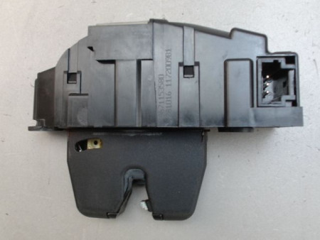 SERRURE HAYON  CITROEN C5