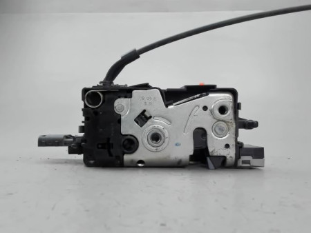 SYSTEME CONDAMNATION ARRIERE GAUCHE CITROEN C4