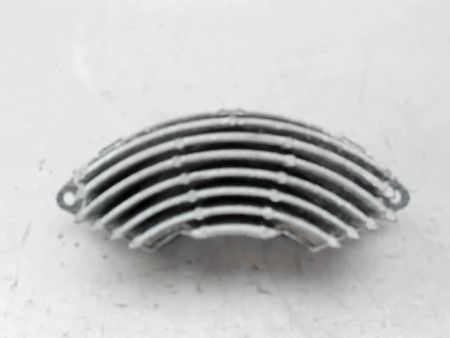 MODULE DE CHAUFFAGE CITROEN C4