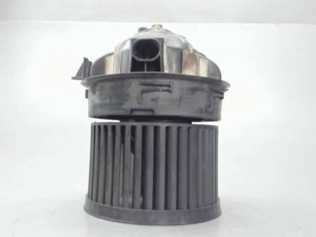 MOTEUR VENTILATEUR CHAUFFAGE PEUGEOT 308
