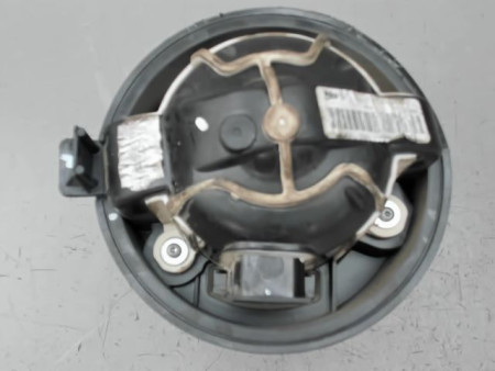 MOTEUR VENTILATEUR CHAUFFAGE PEUGEOT 308