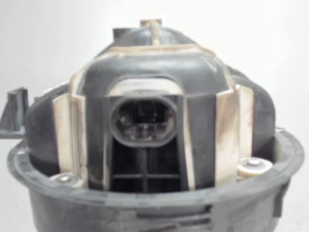 MOTEUR VENTILATEUR CHAUFFAGE PEUGEOT 308