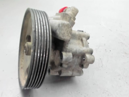 POMPE DIRECTION ASSISTEE PEUGEOT EXPERT