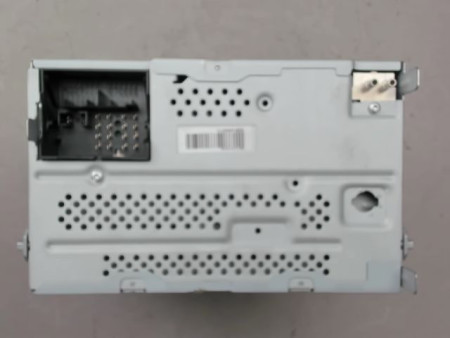 AUTORADIO VOLKSWAGEN POLO