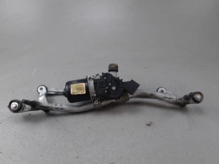 MECANISME ESSUIE-GLACE AVANT CITROEN C3