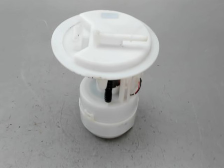 POMPE CARBURANT IMMERGEE CITROEN C4