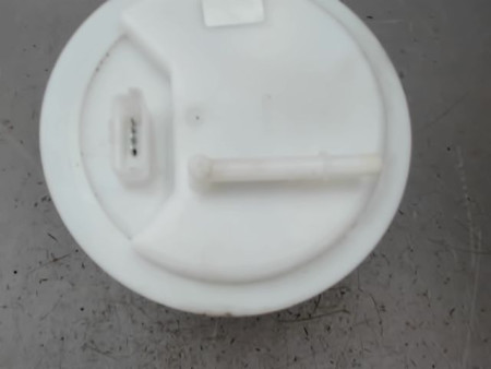 POMPE CARBURANT IMMERGEE CITROEN C4