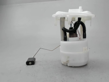 POMPE CARBURANT IMMERGEE CITROEN C4