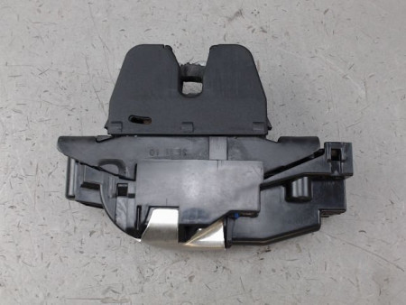 SERRURE HAYON  PEUGEOT 207