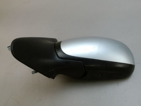 RETROVISEUR EXTERIEUR ELECTRIQUE GAUCHE PEUGEOT 406