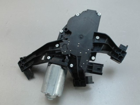 MECANISME ESSUIE-GLACE ARRIERE PEUGEOT 207