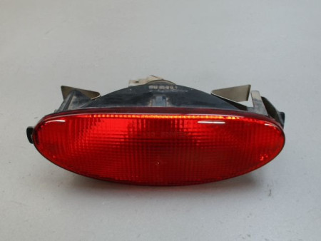 FEU BROUILLARD CENTRAL ARRIERE PEUGEOT 206