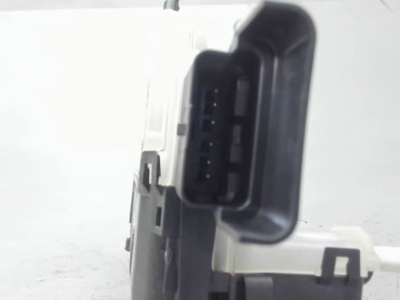 SYSTEME CONDAMNATION AVANT GAUCHE PEUGEOT 5008