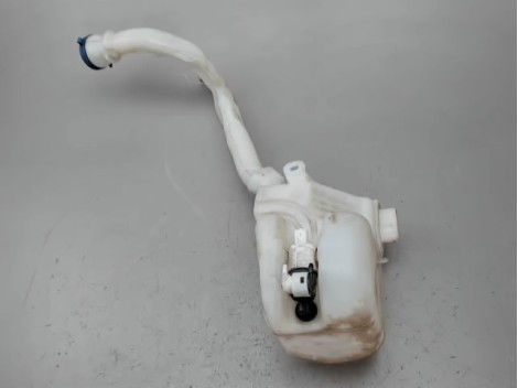 RESERVOIR LAVE-GLACE AVANT PEUGEOT 207