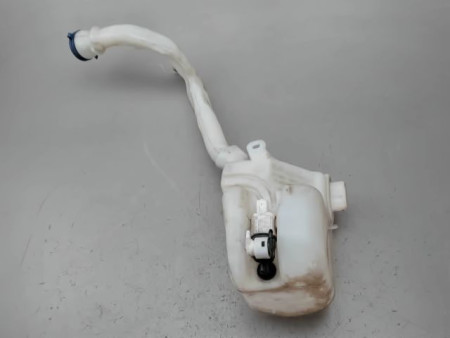 RESERVOIR LAVE-GLACE AVANT PEUGEOT 207