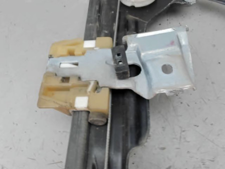 MECANISME LEVE-GLACE AVANT GAUCHE VOLKSWAGEN TOURAN