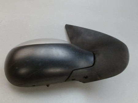 RETROVISEUR EXTERIEUR DROIT PEUGEOT 206