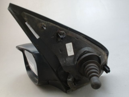 RETROVISEUR EXTERIEUR GAUCHE PEUGEOT 206