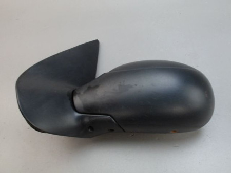 RETROVISEUR EXTERIEUR GAUCHE PEUGEOT 206