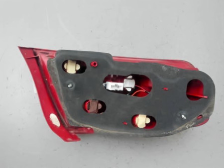 FEU ARRIERE DROIT PEUGEOT 407