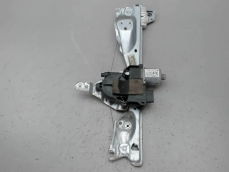 MECANISME LEVE-GLACE ARRIERE DROIT PEUGEOT 308