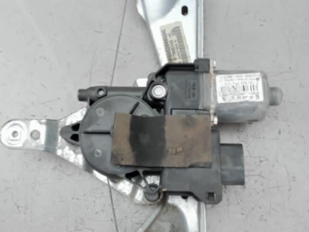 MECANISME LEVE-GLACE ARRIERE DROIT PEUGEOT 308