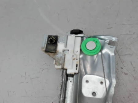 MECANISME LEVE-GLACE ARRIERE DROIT PEUGEOT 308
