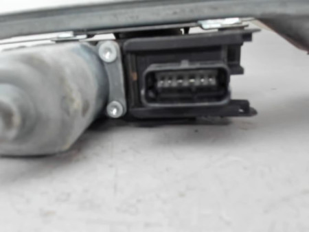 MECANISME LEVE-GLACE ARRIERE DROIT PEUGEOT 308