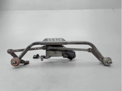 MECANISME ESSUIE-GLACE AVANT PEUGEOT EXPERT