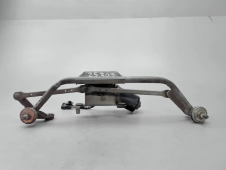 MECANISME ESSUIE-GLACE AVANT PEUGEOT EXPERT