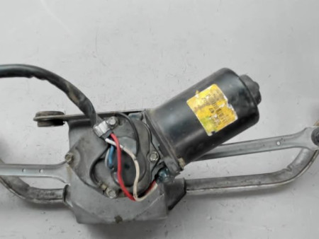 MECANISME ESSUIE-GLACE AVANT PEUGEOT EXPERT
