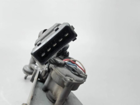 MECANISME ESSUIE-GLACE AVANT PEUGEOT EXPERT