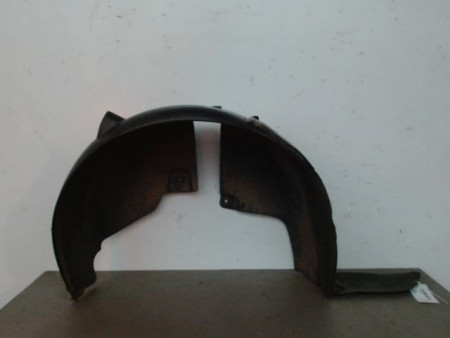 PARE-BOUE ARRIERE GAUCHE PEUGEOT 3008