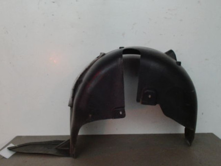 PARE-BOUE ARRIERE GAUCHE PEUGEOT 3008