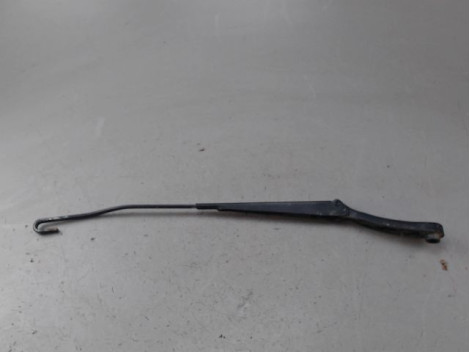 BRAS ESSUIE-GLACE AVANT GAUCHE CITROEN BERLINGO