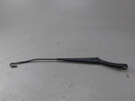 BRAS ESSUIE-GLACE AVANT GAUCHE CITROEN BERLINGO