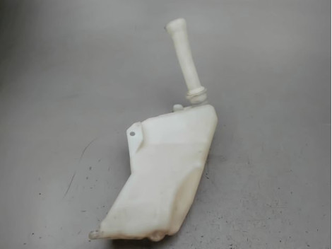 RESERVOIR LAVE-GLACE AVANT PEUGEOT 206