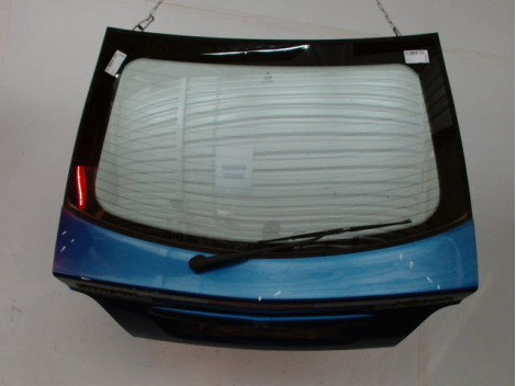 HAYON CITROEN XSARA