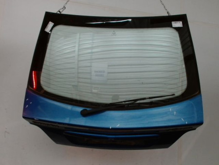 HAYON CITROEN XSARA