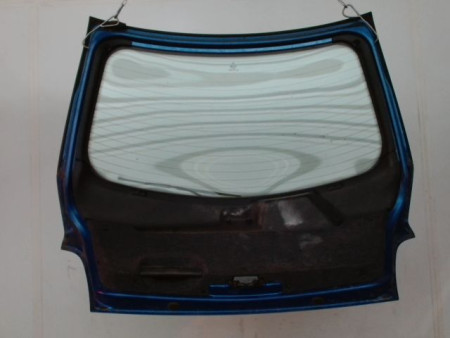 HAYON CITROEN XSARA
