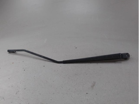 BRAS ESSUIE-GLACE AVANT DROIT PEUGEOT 306