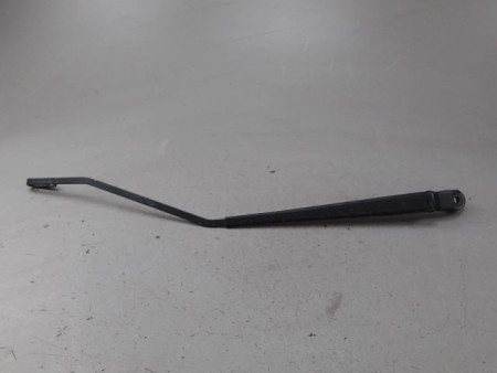 BRAS ESSUIE-GLACE AVANT DROIT PEUGEOT 306