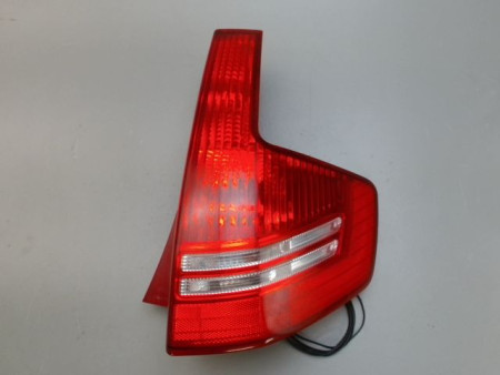 FEU ARRIERE DROIT CITROEN C4