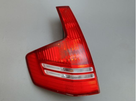 FEU ARRIERE GAUCHE  CITROEN C4